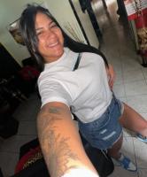643553129: Chica busca chico en Córdoba