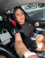643553129: Chica busca chico en Córdoba