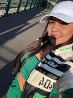 603398319: Chica busca chico en Valencia