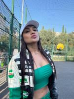 603398319: Chica busca chico en Valencia