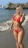 613391341: Chica busca chico en Las Palmas