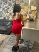 614871891: Chica busca chico en La Coruña