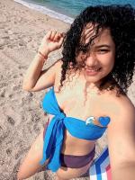 624265458: Chica busca chico en Almería