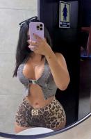 613365777: Chica busca chico en Huelva
