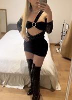 632139983: Transexual en Córdoba