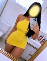 602173186: Chica busca chico en Madrid