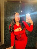 650237145: Chica busca chico en Málaga