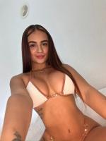 671529736: Chica busca chico en Cádiz