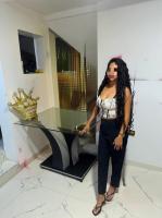 611218939: Chica busca chico en Las Palmas