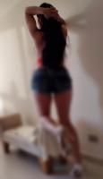 660295485: Travesti en Ciudad Real