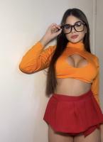 647734902: Chica busca chico en Barcelona