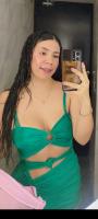 671090784: Chica busca chico en Cáceres