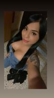 614492247: Travesti en Zaragoza
