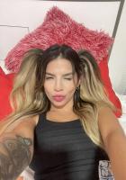 666054686: Chica busca chico en Barcelona