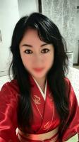 663123789: Chica busca chico en Salamanca