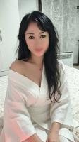 663123789: Chica busca chico en Salamanca