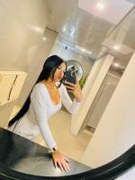 613441434: Chica busca chico en Madrid