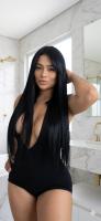 613441434: Chica busca chico en Madrid