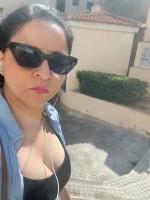 602312800: Chica busca chico en Cádiz