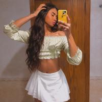 613498865: Travesti en Mallorca