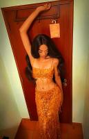 671643115: Transexual en Barcelona
