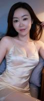 601509263: Chica busca chico en Vizcaya