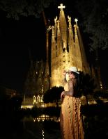632145620: Travesti en Barcelona