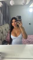 610772526: Chica busca chico en Madrid