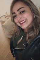 647275214: Chica busca chico en Málaga