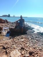 602724021: Chica busca chico en Tarragona