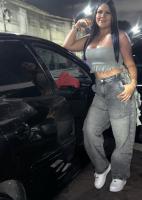 643553129: Chica busca chico en Córdoba