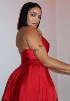 602436793: Chica busca chico en Málaga