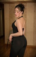 607599735: Chica busca chico en Madrid