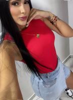 613751492: Chica busca chico en Navarra