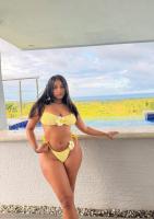 642709604: Chica busca chico en Palencia