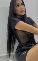 613751492: Chica busca chico en Navarra