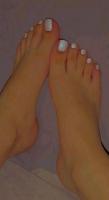 602592038: Chica busca chico en Barcelona