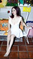 627886088: Chica busca chico en Madrid