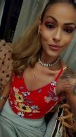 612255005: Chica busca chico en Alicante