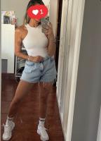 663042552: Chica busca chico en Jaén