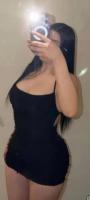 604367297: Chica busca chico en Málaga
