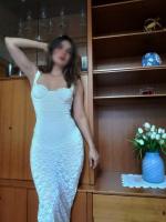 626252711: Chica busca chico en Álava