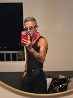 612433649: Virtual en Tenerife