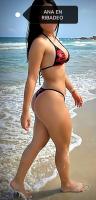 644900938: Chica busca chico en Lugo