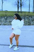613540081: Chica busca chico en Asturias