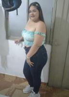 722753565: Chica busca chico en Jaén