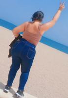 722753565: Chica busca chico en Jaén