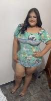 722753565: Chica busca chico en Jaén