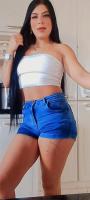 666192214: Chica busca chico en Orense