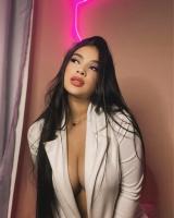 664238503: Chica busca chico en Madrid